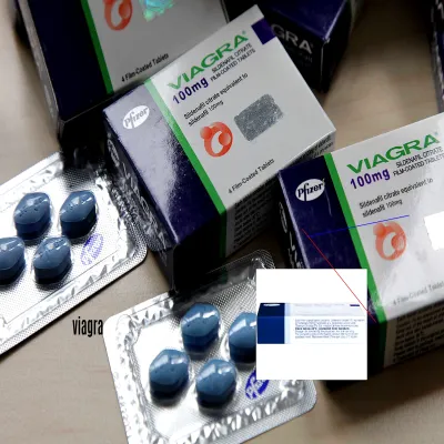 Viagra en pharmacie algerie